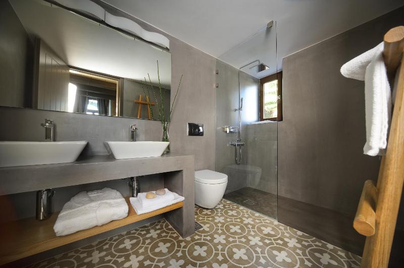 Suite image 4