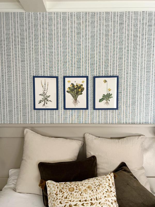 Double Room - Annex image 4