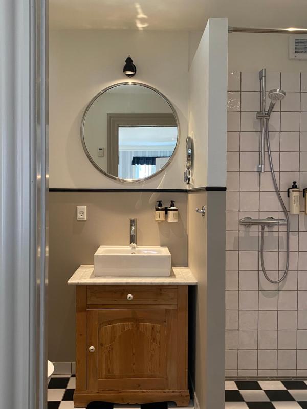 Double Room - Annex image 2