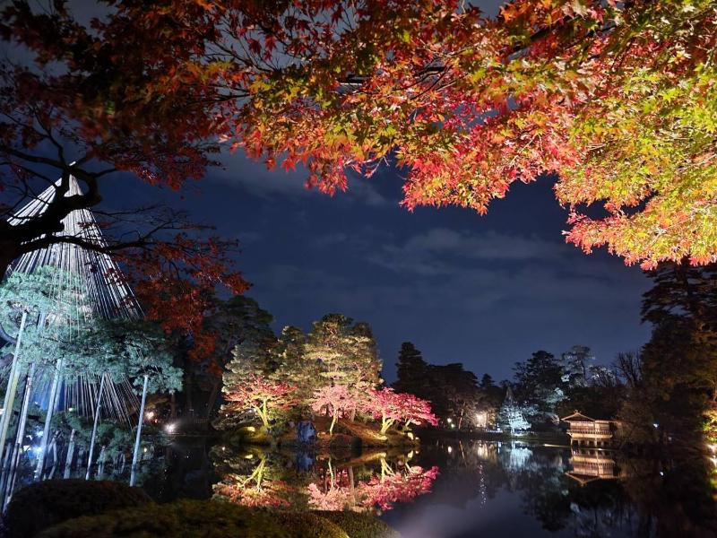 Hotel Hana Ichirin - image 14