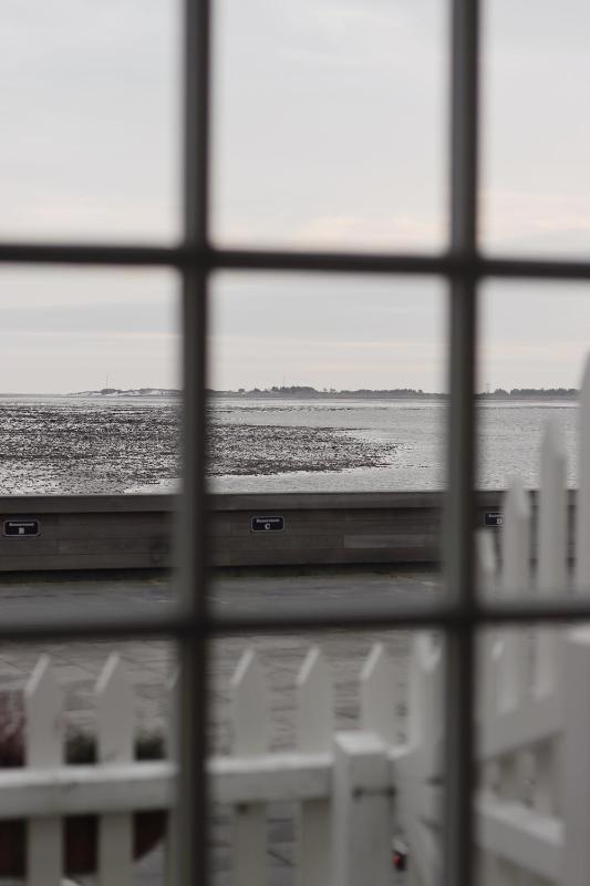 Deluxe Double Room with Balcony and Partial Sea View image 1