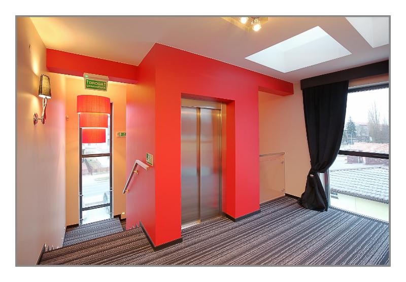 Single Room - Disability Access image 2