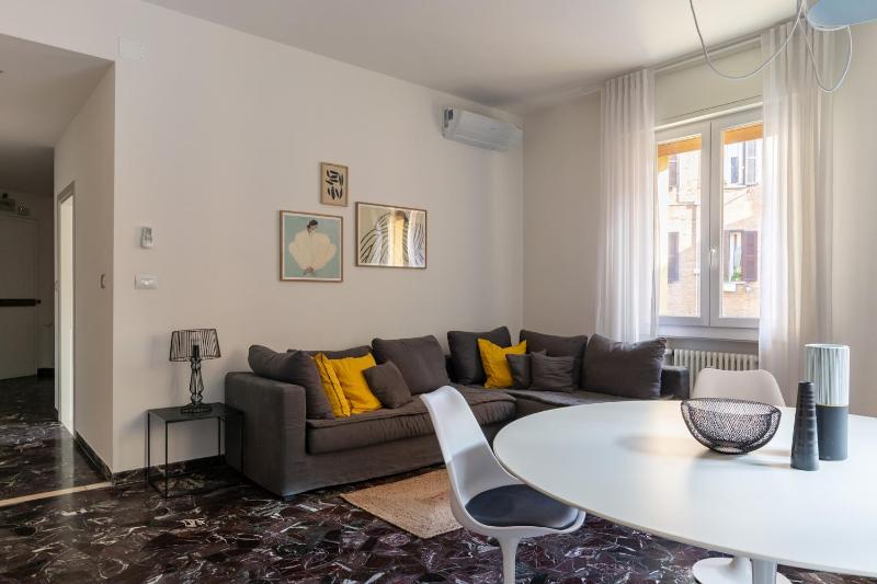 Everyday Apartments Corte Petroni - image 11