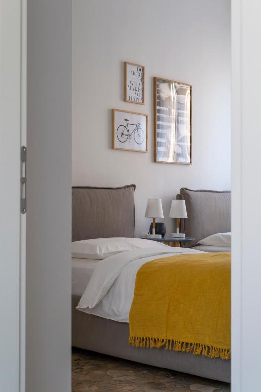 Everyday Apartments Corte Petroni - image 4