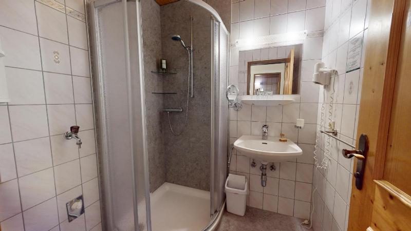 Two-Bedroom Apartment image 4