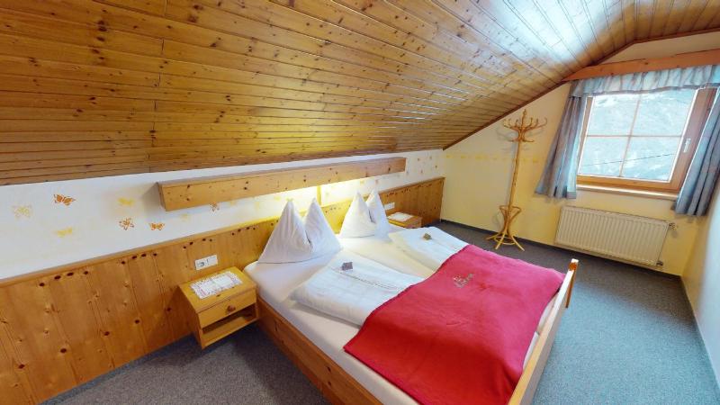 Two-Bedroom Apartment image 2