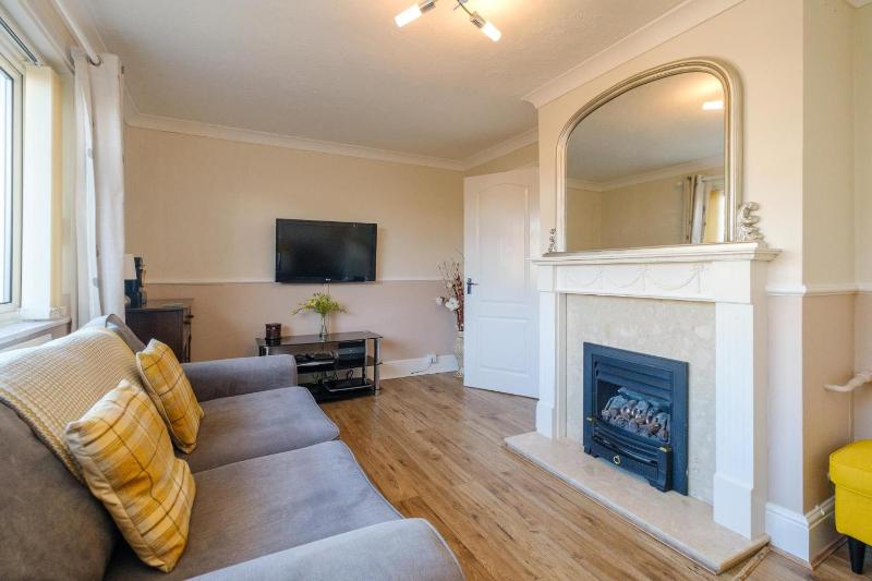 61 Fairfield Road - image 9