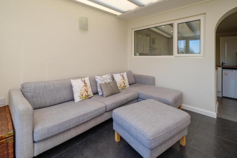 61 Fairfield Road - image 14