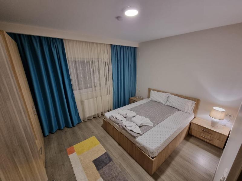 City Premium Apartments - image 15