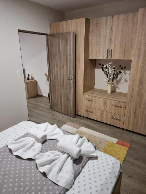 City Premium Apartments - image 14