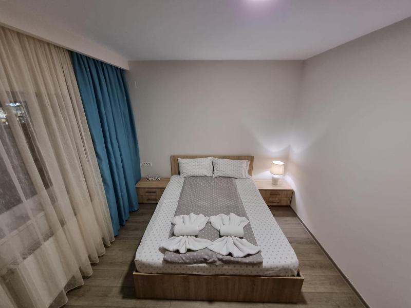 City Premium Apartments - image 7