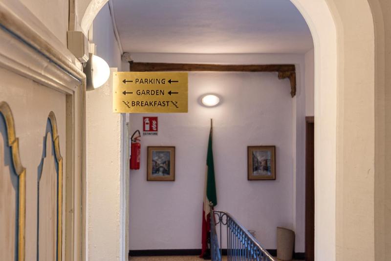 Palazzo Rivola - image 2