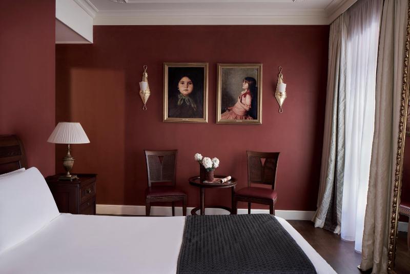 Family Suite image 2