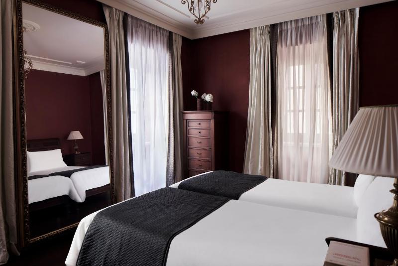 Family Suite image 4