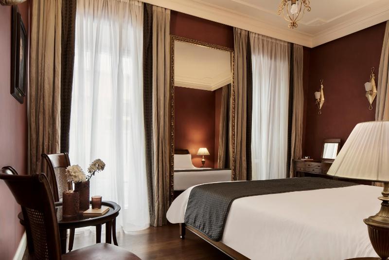 Family Suite image 3