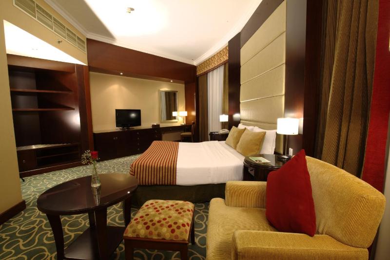 Junior Suite image 4