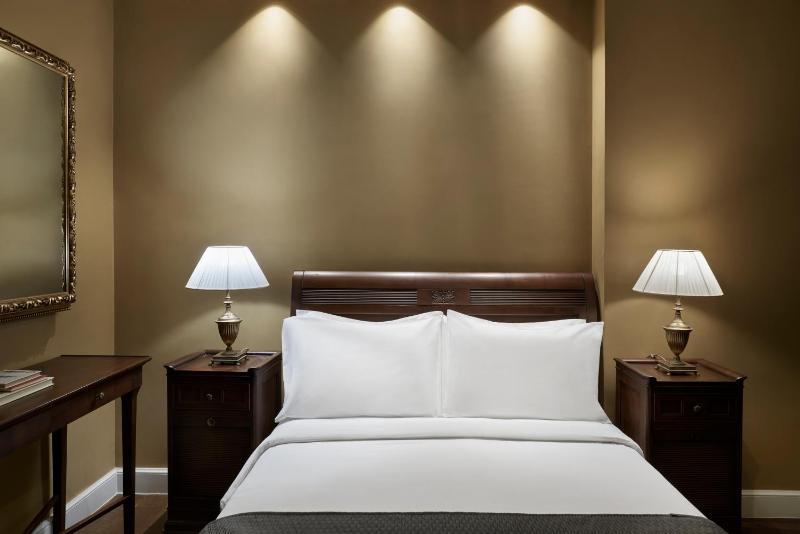 Standard Single Room image 2