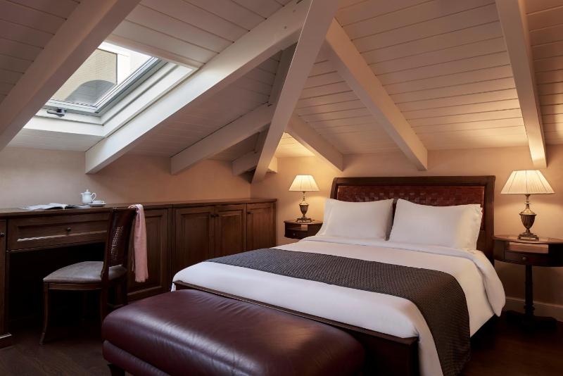 Standard Single Room image 1