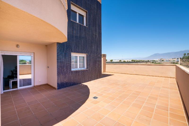 Apartment - Ground Floor image 2