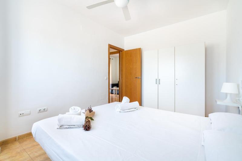 Apartment - Ground Floor image 3