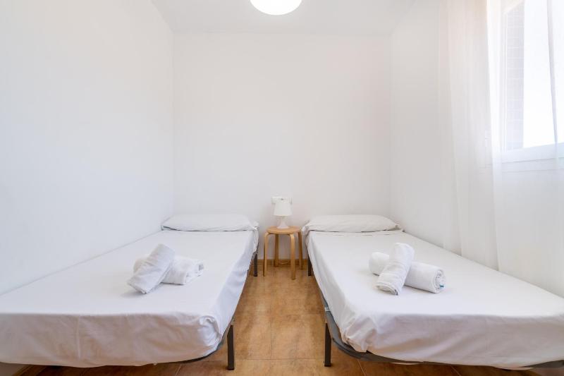 Apartment - Ground Floor image 4