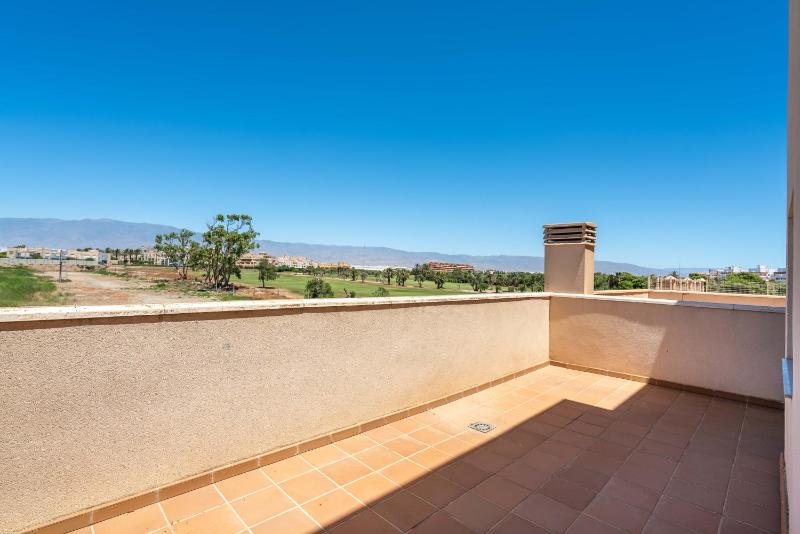 Apartment with Pool View  image 1