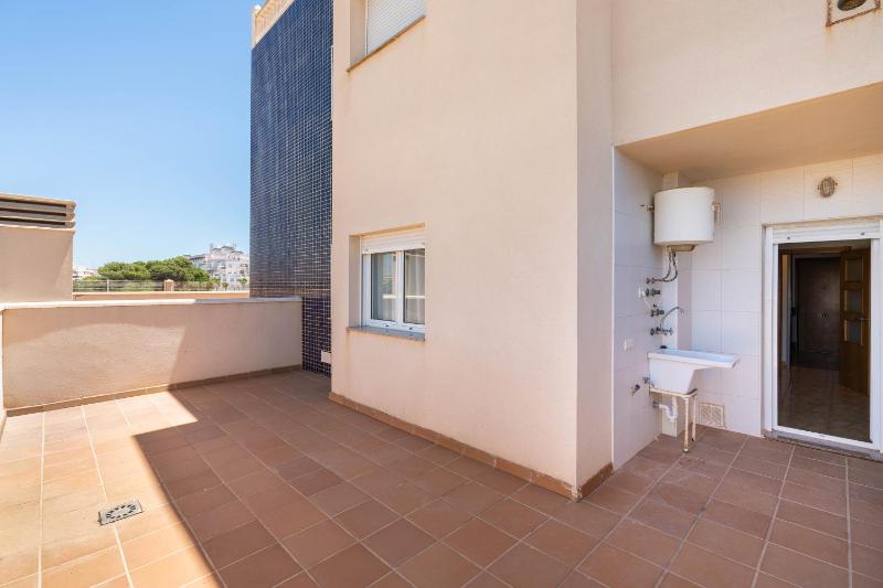 Apartment - Ground Floor image 1