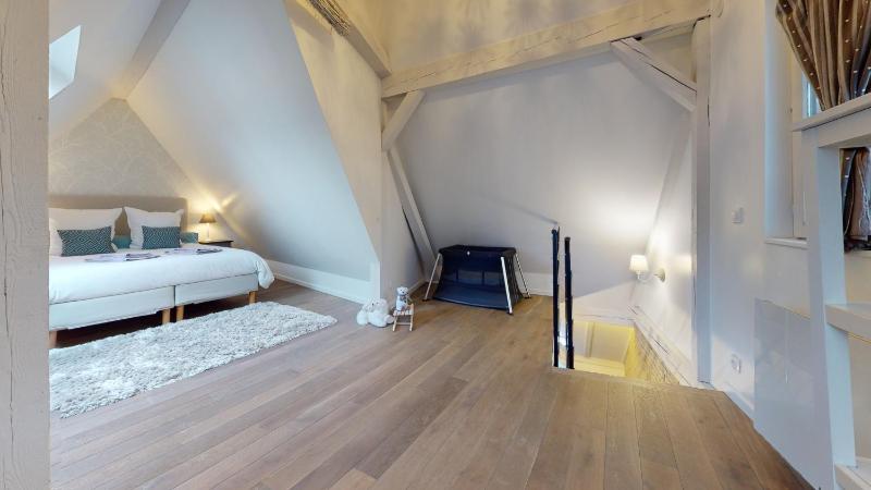 Deluxe Apartment image 4