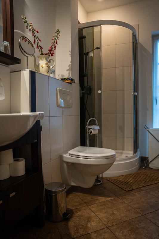 Standard Double Room image 1