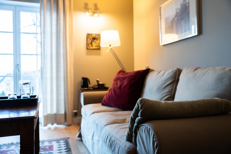 Junior Suite image 1