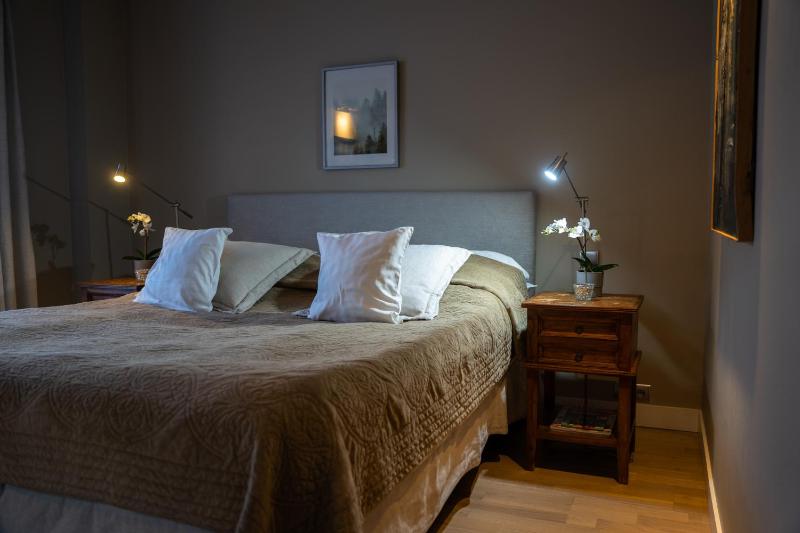 Superior Double Room image 1