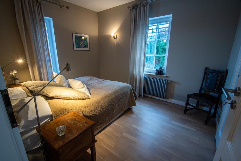 Junior Suite image 4