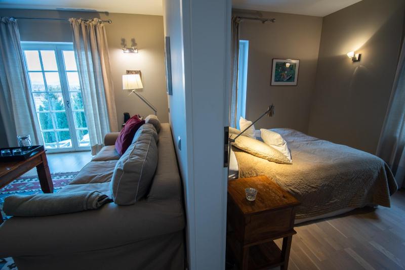 Junior Suite image 3