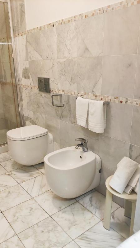 Triple Room image 3