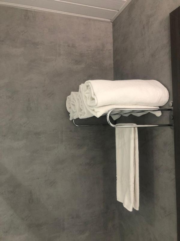 Apart-Hotel de Luxo em Lourdes - image 23