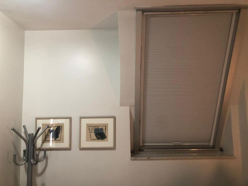 Apart-Hotel de Luxo em Lourdes - image 32