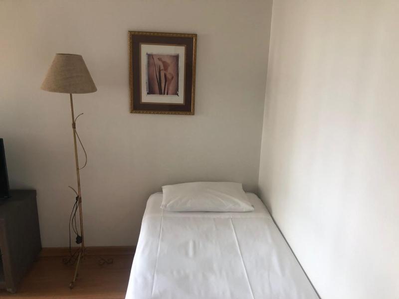 Apart-Hotel de Luxo em Lourdes - image 33