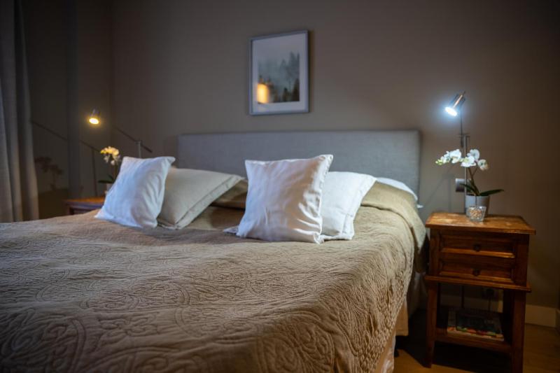 Superior Double Room image 4