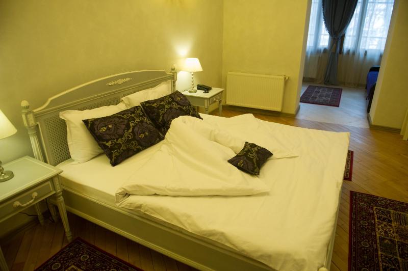 Junior Suite image 4