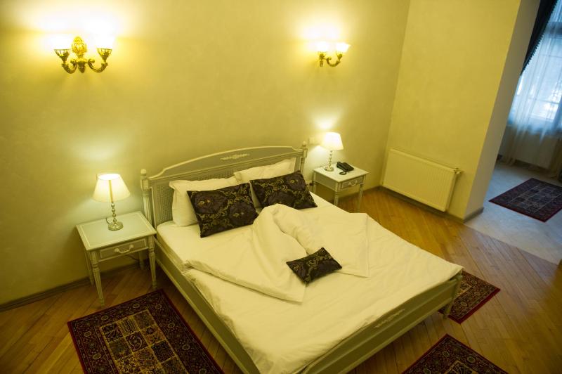 Junior Suite image 3