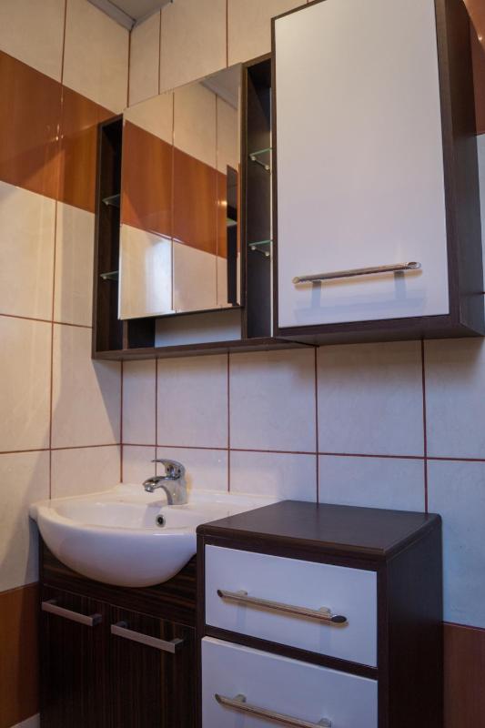 Double with Kitchenette image 4