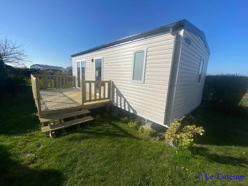 Mobile Home image 1