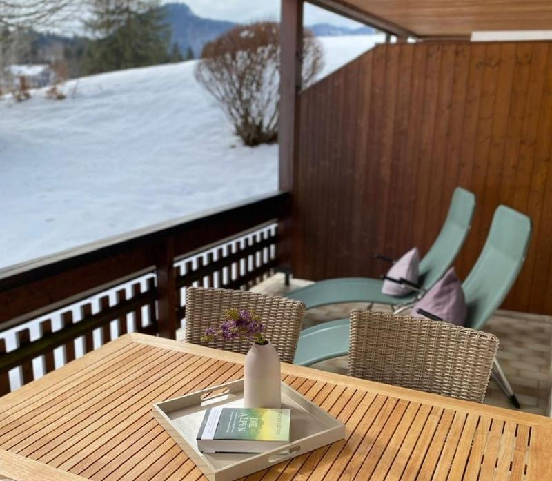 Ferienwohnung Steinmandl - image 7