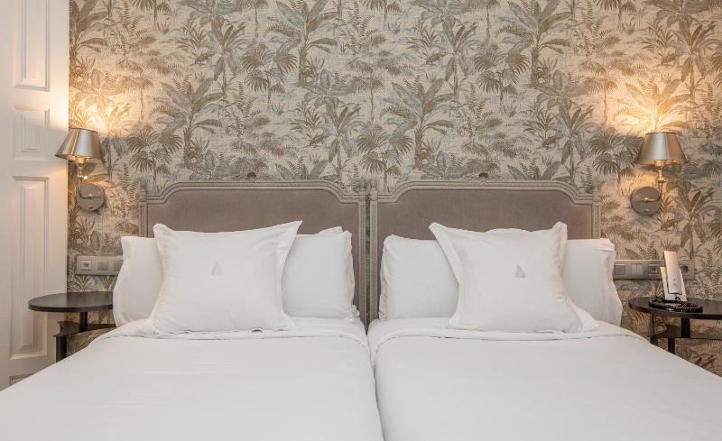 Junior Suite image 1