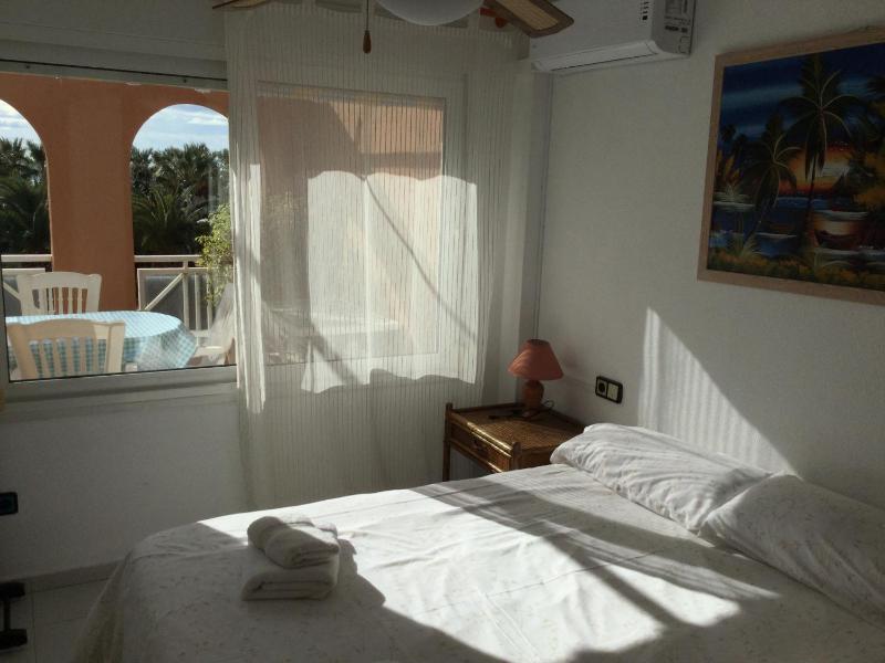 Apartment Kristal Mar - image 1
