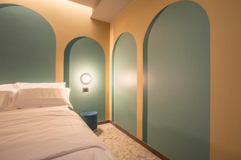 Corso Vittorio B&B - image 19