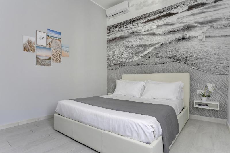 Double Room with Private Bathroom image 4