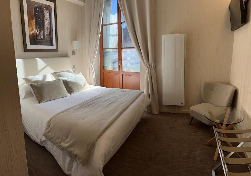  Comfort Plus Double Room image 1