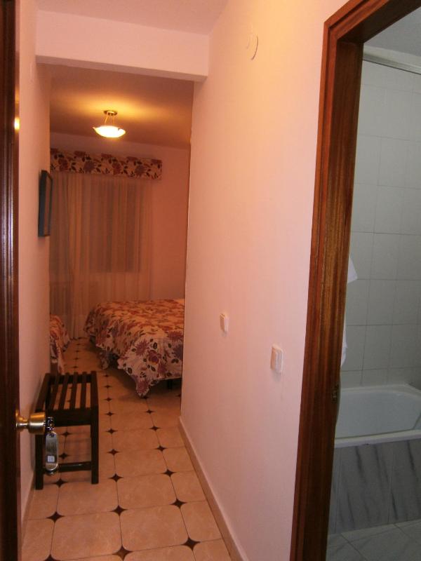 Triple Room image 4