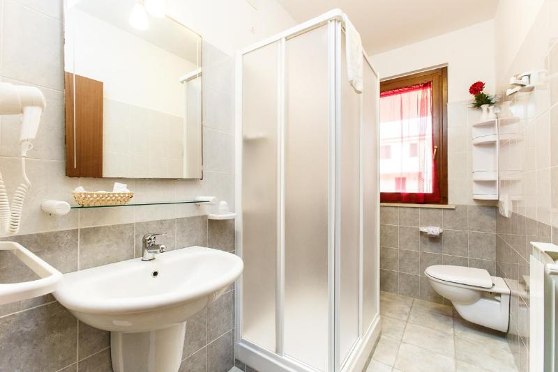 Two-Bedroom Apartment image 4